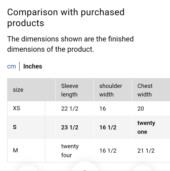 Uniqlo Collar Skipper Blouse 3/4 Sleeve Navy Blue - Picture 6 of 6